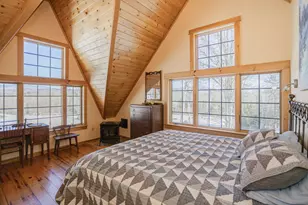 31 Bog Pond Rd, Phillips, ME 04966 - Photo 50