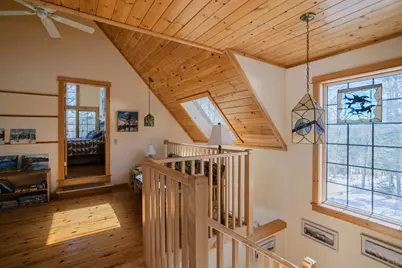 31 Bog Pond Road, Phillips, ME 04966 - Photo 42