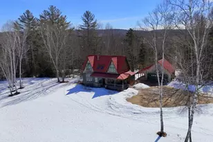 31 Bog Pond Rd, Phillips, ME 04966 - Photo 8