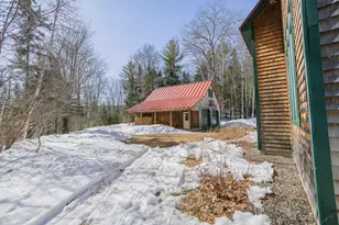 31 Bog Pond Rd, Phillips, ME 04966 - Photo 76