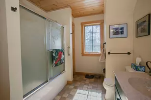 31 Bog Pond Rd, Phillips, ME 04966 - Photo 54