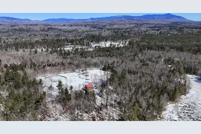 31 Bog Pond Road, Phillips, ME 04966 - Photo 86