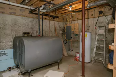 31 Bog Pond Road, Phillips, ME 04966 - Photo 58