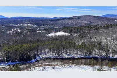 31 Bog Pond Road, Phillips, ME 04966 - Photo 92