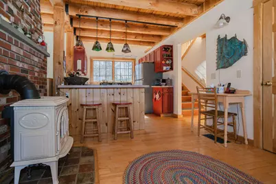 31 Bog Pond Road, Phillips, ME 04966 - Photo 26