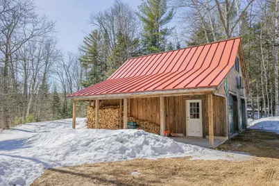 31 Bog Pond Road, Phillips, ME 04966 - Photo 72