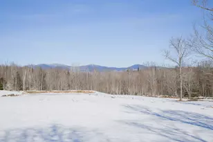 31 Bog Pond Rd, Phillips, ME 04966 - Photo 10