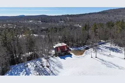 31 Bog Pond Road, Phillips, ME 04966 - Photo 84