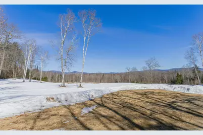 31 Bog Pond Road, Phillips, ME 04966 - Photo 80