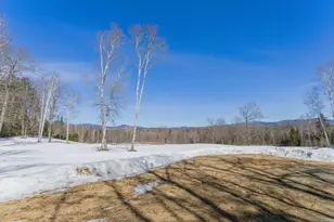 31 Bog Pond Rd, Phillips, ME 04966 - Photo 80