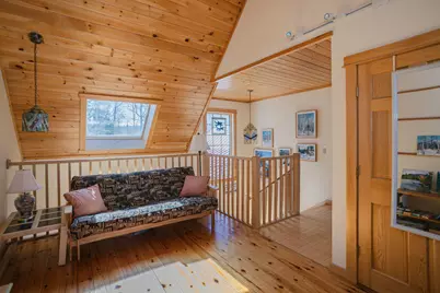 31 Bog Pond Road, Phillips, ME 04966 - Photo 48