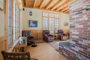 31 Bog Pond Rd, Phillips, ME 04966 - Photo 36