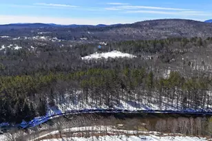 31 Bog Pond Rd, Phillips, ME 04966 - Photo 4