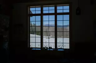 31 Bog Pond Rd, Phillips, ME 04966 - Photo 40