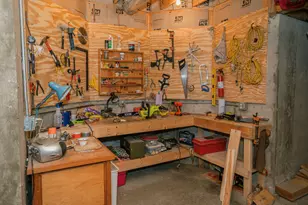 31 Bog Pond Rd, Phillips, ME 04966 - Photo 60