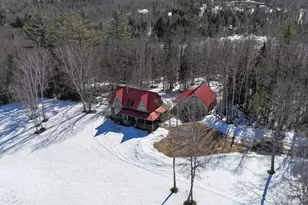 31 Bog Pond Rd, Phillips, ME 04966 - Photo 96