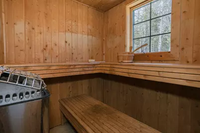 31 Bog Pond Road, Phillips, ME 04966 - Photo 18