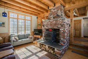 31 Bog Pond Rd, Phillips, ME 04966 - Photo 38