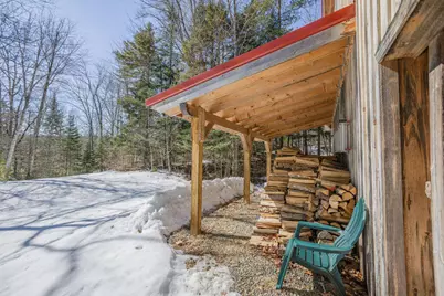 31 Bog Pond Road, Phillips, ME 04966 - Photo 66