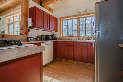 31 Bog Pond Road, Phillips, ME 04966 - Photo 24