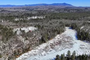 31 Bog Pond Rd, Phillips, ME 04966 - Photo 88