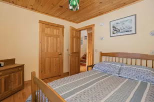 31 Bog Pond Rd, Phillips, ME 04966 - Photo 20