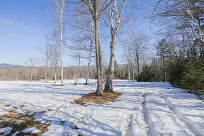 31 Bog Pond Road, Phillips, ME 04966 - Photo 74