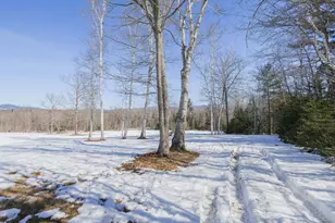 31 Bog Pond Rd, Phillips, ME 04966 - Photo 74