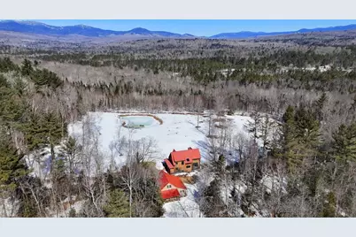 31 Bog Pond Road, Phillips, ME 04966 - Photo 2