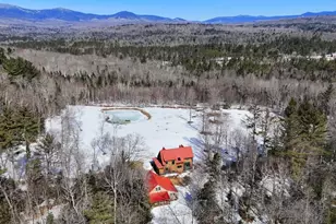 31 Bog Pond Rd, Phillips, ME 04966 - Photo 2