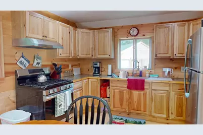 73 Homestead Drive, Lakeville, ME 04487 - Photo 8