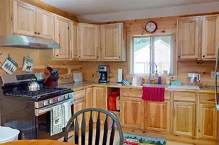 73 Homestead Dr, Lakeville, ME 04487 - Photo 8