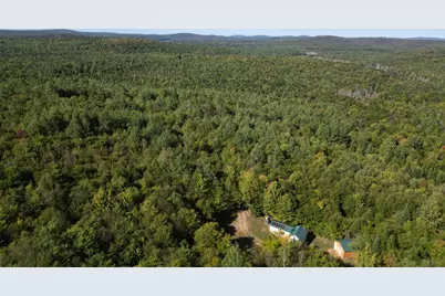 73 Homestead Drive, Lakeville, ME 04487 - Photo 26