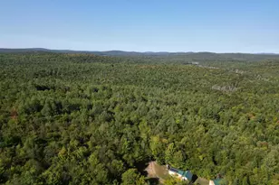 73 Homestead Dr, Lakeville, ME 04487 - Photo 26