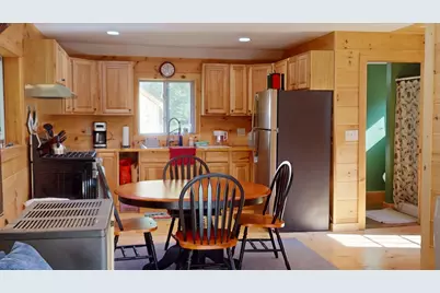 73 Homestead Drive, Lakeville, ME 04487 - Photo 10