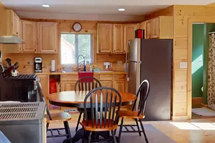 73 Homestead Dr, Lakeville, ME 04487 - Photo 10