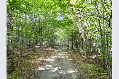 73 Homestead Drive, Lakeville, ME 04487 - Photo 6