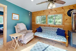 73 Homestead Dr, Lakeville, ME 04487 - Photo 14