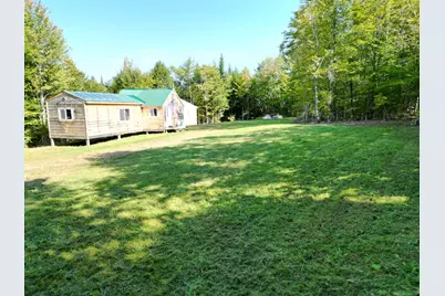 73 Homestead Drive, Lakeville, ME 04487 - Photo 22