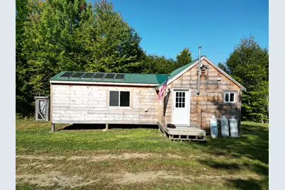 73 Homestead Drive, Lakeville, ME 04487 - Photo 24