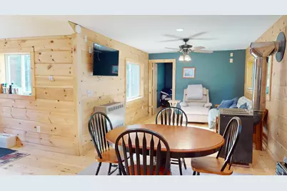 73 Homestead Drive, Lakeville, ME 04487 - Photo 12