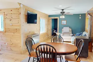 73 Homestead Dr, Lakeville, ME 04487 - Photo 12