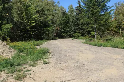 416 Woodbridge Corner Road, Sherman, ME 04776 - Photo 18