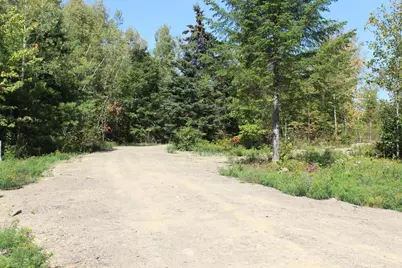 416 Woodbridge Corner Road, Sherman, ME 04776 - Photo 8