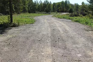 416 Woodbridge Corner Rd, Sherman, ME 04776 - Photo 1