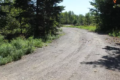 416 Woodbridge Corner Road, Sherman, ME 04776 - Photo 12