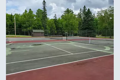 22 Robbins Nest Lane - Build Site #21, Dallas Plt, ME 04970 - Photo 24