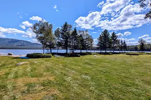 22 Robbins Nest Ln - Build Site, Dallas Plt, ME 04970 - Photo 8