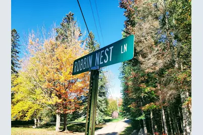 22 Robbins Nest Lane - Build Site #21, Dallas Plt, ME 04970 - Photo 42