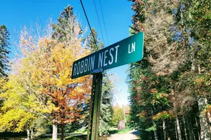 22 Robbins Nest Ln - Build Site, Dallas Plt, ME 04970 - Photo 42